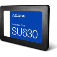 Adata Premier SU630 -
