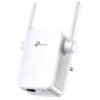 TP-Link AC1200 RE305 