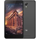 xiaomi redmi note 2