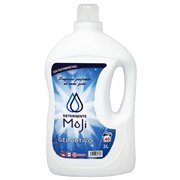moji detergente quitamanchas moji detergente quitamanchas