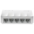 TP-Link LS1005 TP-Link LS1005