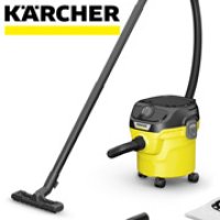 karcher  KWD 1W-12/2/18