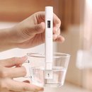Xiaomi Mi TDS - medidor de calidad del agua