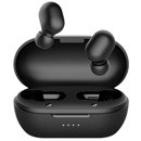 Xiaomi Haylou GT1 PRO - Xiaomi Haylou GT1 PRO -