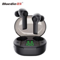 bluedio d4