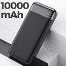 batería ykz 10000mah batería ykz 10000mah