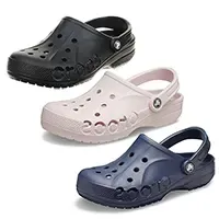 Zuecos Crocs Classic unisex 7 colores - tallas 36 a 49 Zuecos Crocs Classic unisex 7 colores - tallas 36 a 49