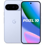 pixel 10