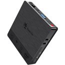 Mini PC con Windows 10 - 4GB RAM - Intel X5-Z8350 Mini PC con Windows 10 - 4GB RAM - Intel X5-Z8350
