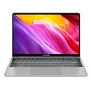 teclast f7 plus n4100 teclast f7 plus n4100