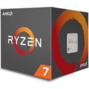 ryzen 1700x