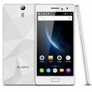 bluboo xtouch bluboo xtouch