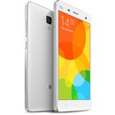 xiaomi mi4 xiaomi mi4