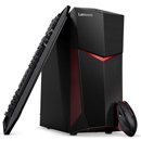 Lenovo Legion Y520T-25IKL