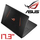 asus ROG STRIX GL753