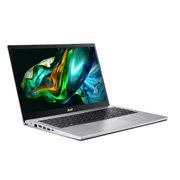 5700u ryzen 7  acer