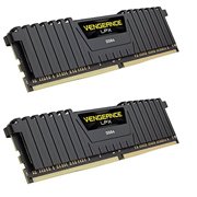 modulo ddr4 3600 corsair modulo ddr4 3600 corsair