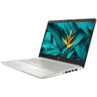portatil hp 14 i5