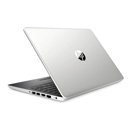 Quad - Vega 10 - 8GB RAM - SSD 256GB 499.99€ con Windows 10 Quad - Vega 10 - 8GB RAM - SSD 256GB 99.99€ con Windows 10