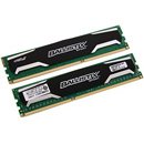 memoriasram ddr3 16gb 1600