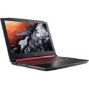 Portátil Gaming Portátil Gaming