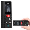 distanciometro suaoki