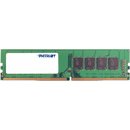 16GB Módulo DDR4 2666 16GB Módulo DDR4 2666