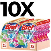 bref manzana floral bref manzana floral