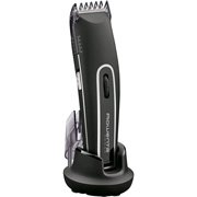 Cortapelos Inalámbrico Rowenta