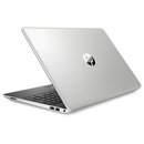 portatil hp i3