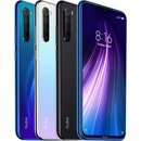 xiaomi redmi note 8 xiaomi redmi note 8