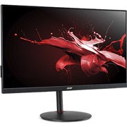 monitor 24 ips 144hz