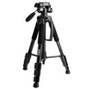 Trípode completo