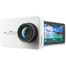 Yi 4K - Sony IMX377 12MP