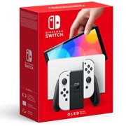 nintendo switch oled nintendo switch oled