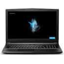 Portátil 15.6" FULLHD -  RAM 