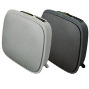 aeg ax7 aeg ax7