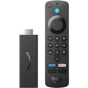 TV BOX Amazon Fire TV Stick TV BOX Amazon Fire TV Stick