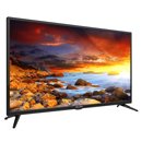 TV 32" HD - 3x HDMI - TDT HD + TV 32" HD - 3x HDMI - TDT HD