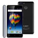 cubot h3