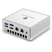 mini pc ryzen 3 3300u mini pc ryzen 3 3300u