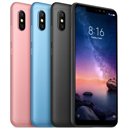 Xiaomi Redmi Note 6 PRO - 150000 antutu - 6.26" FHD+ 4GB / 64GB