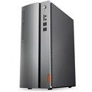Torre PC Lenovo - i5-7400 