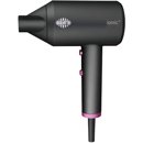 Secador de pelo Iónico 1800W Bluemyth