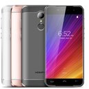 Homtom HT37 PRO Homtom HT37 PRO