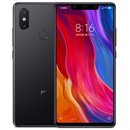 xiaomi mi 8 se xiaomi mi 8 se