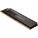 Módulo de 8GB DDR4 2666