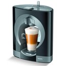 cafetera krups dolce gusto oblo