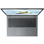 portatil i5 portatil i5