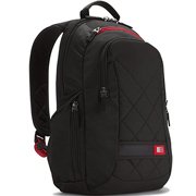 mochila Case Logic mochila Case Logic